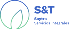 SAYTRA. Servicios Integrales